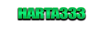 Logo HARTA333